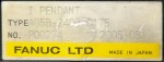 FANUC A05B-2490-C175